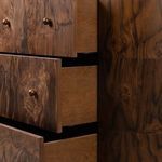 Product Image 14 for Raisa 6 Drawer Dresser from Four Hands
