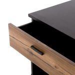 Product Image 17 for Cuzco Natural Ash & Yukas Nightstand  from Four Hands