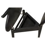 Product Image 9 for Figaro Chair With Jewelry Box from Noir