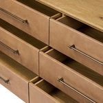 Product Image 11 for Stella 6 Drawer Dresser from Four Hands