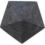 Product Image 1 for Polyhedron Object from Noir