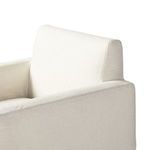 Product Image 7 for Ostend Outdoor Slipcover Dining Chair from Four Hands