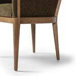 Product Image 8 for Colston Dining Chair from Four Hands