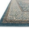 Product Image 1 for Century Blue / Sand Rug from Loloi