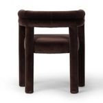 Product Image 14 for Tacova Dining Chair from Four Hands