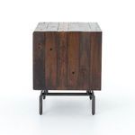 Product Image 1 for Nash Side Table from Four Hands
