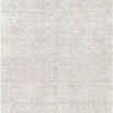 Product Image 1 for Lora Hand-Knotted Light Gray / Light Beige Rug - 6' x 9' from Surya
