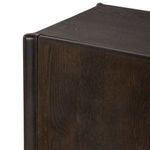 Product Image 11 for Cosgrove Espresso Oak Veneer Media Console from Four Hands