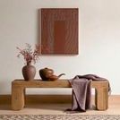 Product Image 1 for Center Disruption, The Holly Collective from Four Hands