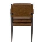 Product Image 5 for Wooster Chair Dining Chair from Noir