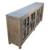 Product Image 1 for Wagner Sideboard from Dovetail Furniture