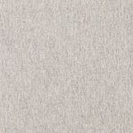 Product Image 15 for Colt 2 Piece Sectional from Four Hands