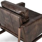 Product Image 6 for Chad Club Chair from Classic Home Furnishings