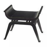 Product Image 1 for Empress Bench from Elk Home