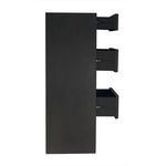 Product Image 5 for Izzy Pale Tallboy from Noir