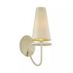 Product Image 1 for Marcel 1 Light Wall Sconce from Troy Lighting