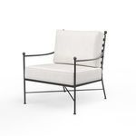 Product Image 5 for Provence Club Chair from Sunset West