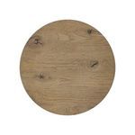 Product Image 8 for Cooper Nesting End Table from Four Hands