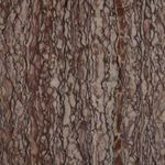 Product Image 7 for Uriah Table Lamp from Arteriors