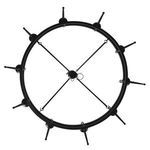 Product Image 1 for Tyrell Chandelier from Gabby