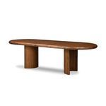 Product Image 2 for Paden Extension Dining Table from Four Hands