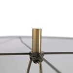 Product Image 6 for Felix Table Lamp from Gabby