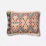 Product Image 1 for Coral  Pillow from Loloi
