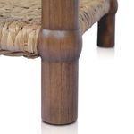 Product Image 9 for Gabriella End Table from Four Hands
