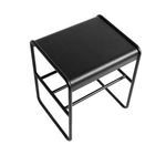 Product Image 2 for Copenhagen Stool from BIDKHome