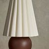 Product Image 8 for Katherine Table Lamp from Mitzi