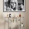 Product Image 11 for Brigitte Bardot By Getty Images from Four Hands