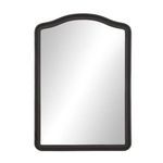 Product Image 1 for Maslin Rustic Aluminum Floor Mirror from Four Hands