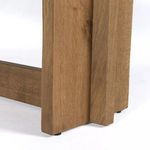 Product Image 1 for Erie Bench from Four Hands