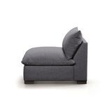 Product Image 9 for Westwood Sectional Pieces from Four Hands