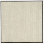 Product Image 3 for Dark Charcoal Cocktail Table from Hooker Furniture