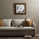 Product Image 10 for Symphony By Jess Engle from Four Hands