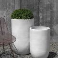 Product Image 1 for Cole Planter from Campania International