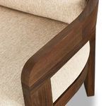 Product Image 7 for Jackson Outdoor Chair from Four Hands