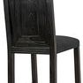 Product Image 2 for Manos Chair from Noir