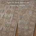 Product Image 5 for Aylin Taupe / Multi Rug from Loloi