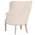 Product Image 3 for Lawrence Club Chair from Essentials for Living