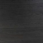 Product Image 8 for Sheffield Coffee Table from Four Hands