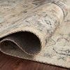 Product Image 1 for Hathaway Multi / Ivory Rug from Loloi