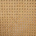 Product Image 22 for Antonia Brushed Ebony Cane Counter Stool from Four Hands