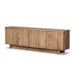 Product Image 19 for Brinton Sideboard from Four Hands