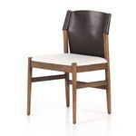 Product Image 1 for Lulu Armless Dining Chair from Four Hands