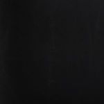 Product Image 9 for Carla Executive Desk Chair from Four Hands