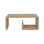 Product Image 2 for Hera Coffee Table from Wildwood Home