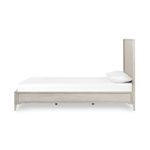 Product Image 1 for Viggo Bed from Four Hands
