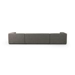 Product Image 5 for Sena 3-Piece Upholstered Left-Facing Sectional from Four Hands